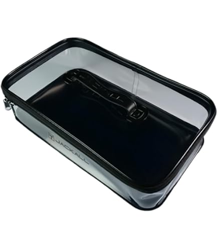 Amazon | JACKALL(ジャッカル) オフショア ハイドロ ビブ Lサイズ